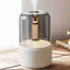 Candlelight Humidifier - Zambeel