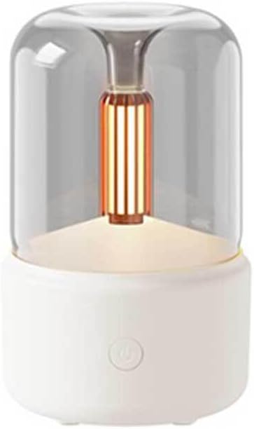 Candlelight Humidifier - Zambeel