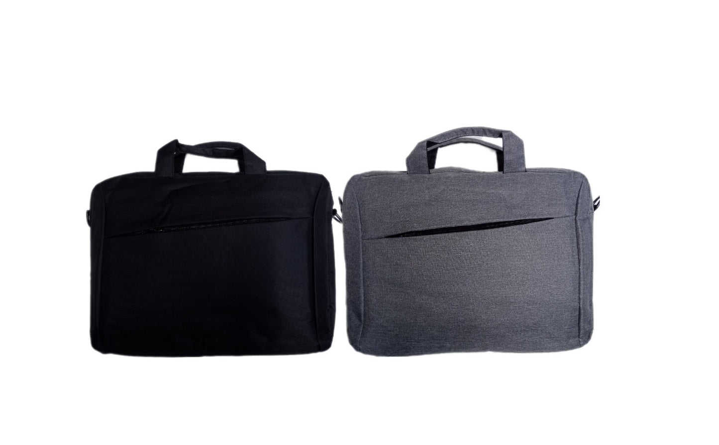 Canvas Insulated Bag For Lunch - Zambeel