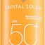 Capital Soleil Protect Spray - Zambeel