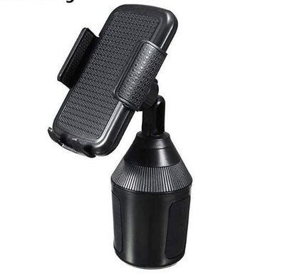 Car Cup Holder, Mobile Phone Holder Model 090 - 080B - Zambeel