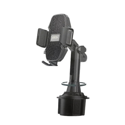 Car Cup Suction Mobile Holder - Zambeel