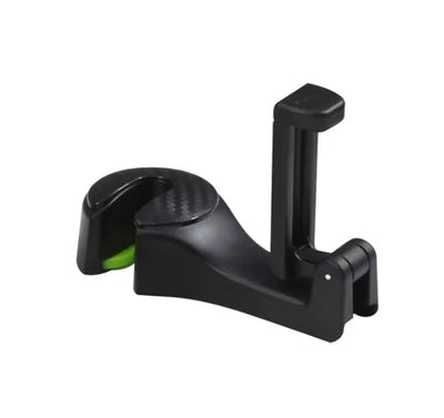 Car Hook Phone Holder - Zambeel