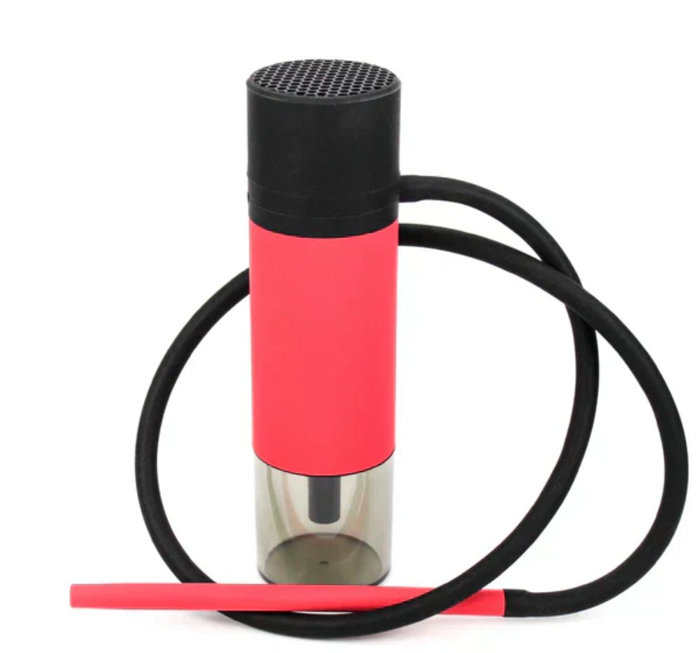 Car Hookah - Zambeel