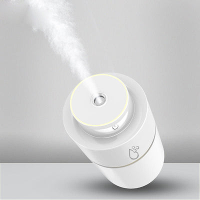 Car Humidifier - Zambeel