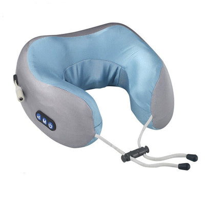 Car Massage Pillow - Zambeel