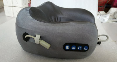 Car Massage Pillow - Zambeel