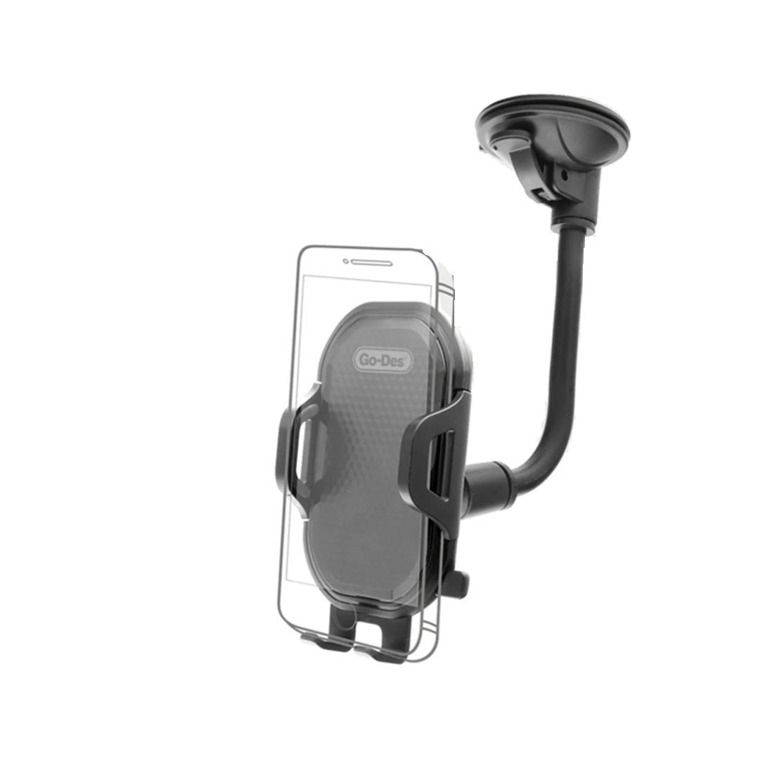 Car Mobile Mount - Zambeel