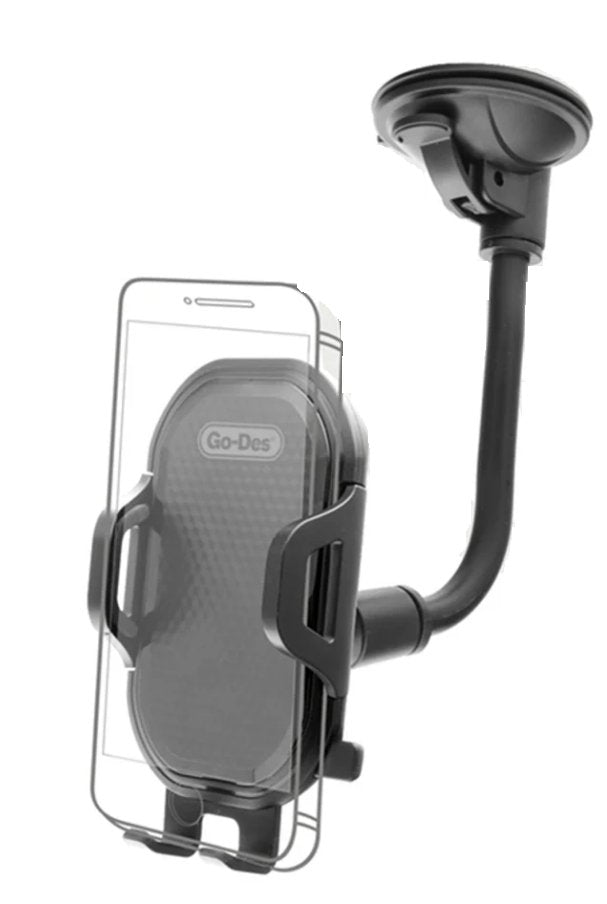 Car Mobile Mount - Zambeel