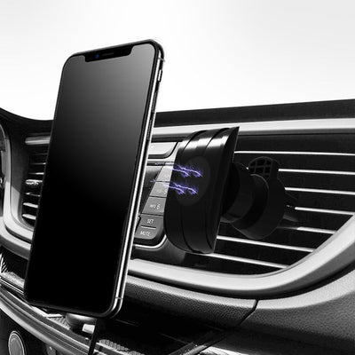 Car Phone Holder - Zambeel