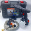 Car Pressure Washer - Zambeel