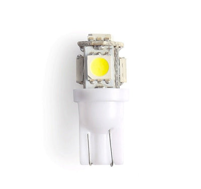 Car Reading License Plate Led Bulb - Zambeel