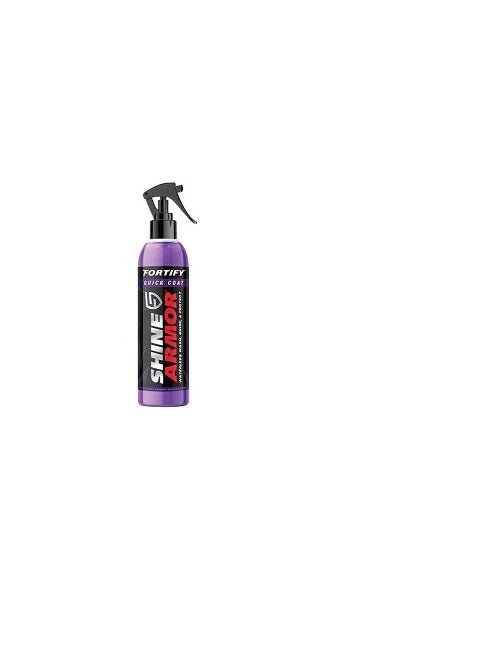 Car Shine Protector - Zambeel