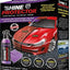 Car Shine Protector - Zambeel