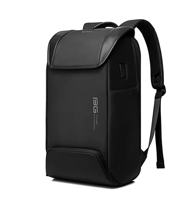 Carry Pack Bag - Zambeel