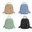 Casual Backpack For Women - Zambeel