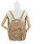 Casual Backpack For Women - Zambeel