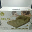 Casual Bed & Sofa - Zambeel