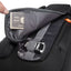 Casual Carry Pack Bag - Zambeel