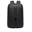 Casual Carry Pack Bag - Zambeel