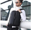 Casual Carry Pack Bag - Zambeel