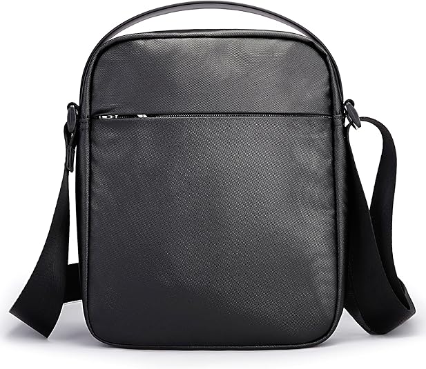 Casual Daypack Bag - Zambeel