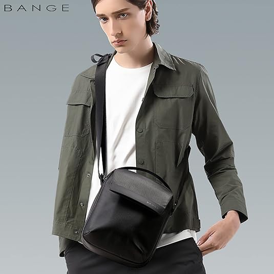 Casual Daypack Bag - Zambeel