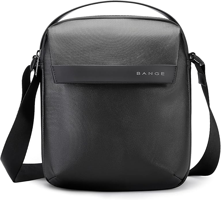 Casual Daypack Bag - Zambeel