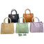 Casual Handbag For Girls - Zambeel