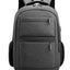 Casual Pack Pro Bagpack - Zambeel