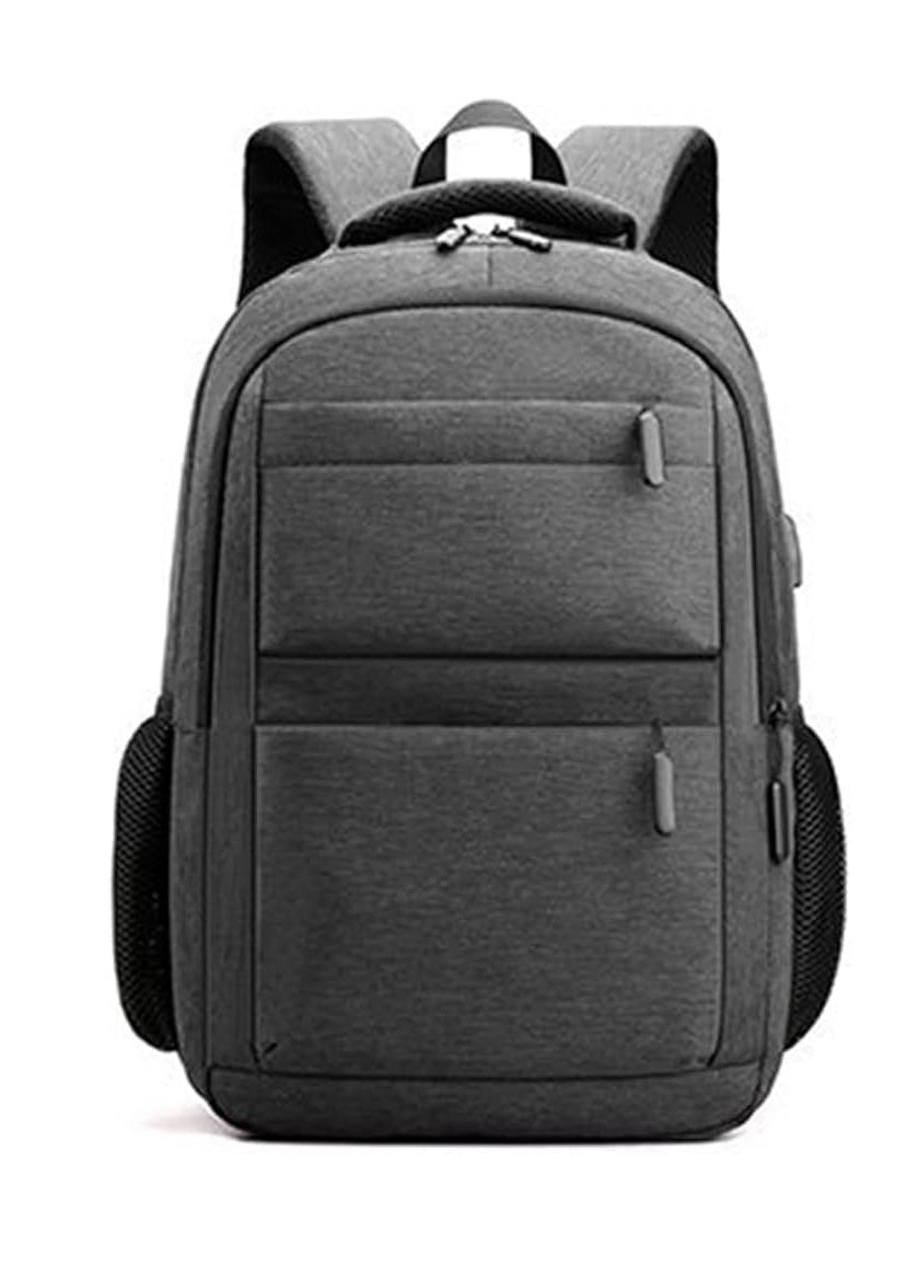 Casual Pack Pro Bagpack - Zambeel