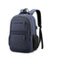 Casual Pack Pro Bagpack - Zambeel