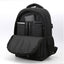 Casual Pack Pro Bagpack - Zambeel