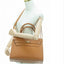 Casual Pop Handbag For Girls - Zambeel