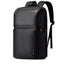 Casual Rucksack Bag - Zambeel