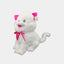 Cat Soft Toy - Zambeel