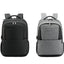 CB Cool Bagpack - Zambeel