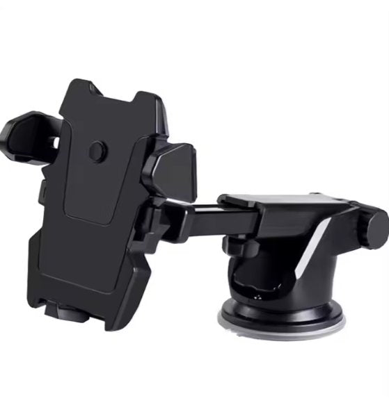 Cell Phone Holder For Dashboard - Zambeel