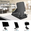 Cell Phone Stand - Zambeel