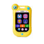 Cellphone Toys For Kids - Zambeel