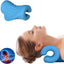 Cervical Spine Pillow - Zambeel