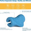 Cervical Spine Pillow - Zambeel