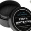 Charcoal Powder for Teeth Whitening - Zambeel