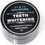 Charcoal Powder for Teeth Whitening - Zambeel