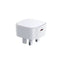 Charging Power Adapter - Zambeel