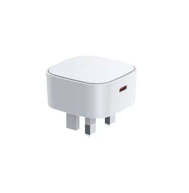 Charging Power Adapter - Zambeel