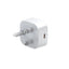 Charging Power Adapter - Zambeel