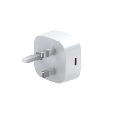 Charging Power Adapter - Zambeel