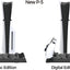 Charging Stand with Cooling Fan - Zambeel