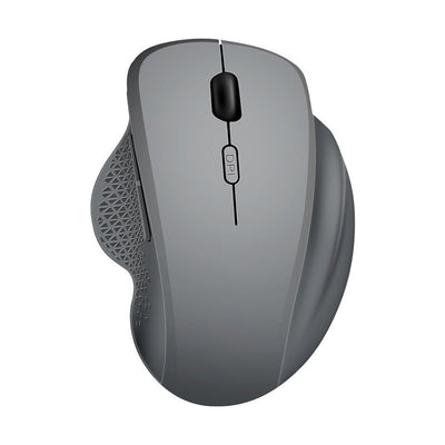 Charging Wireless Notebook Computer General Mouse - Zambeel